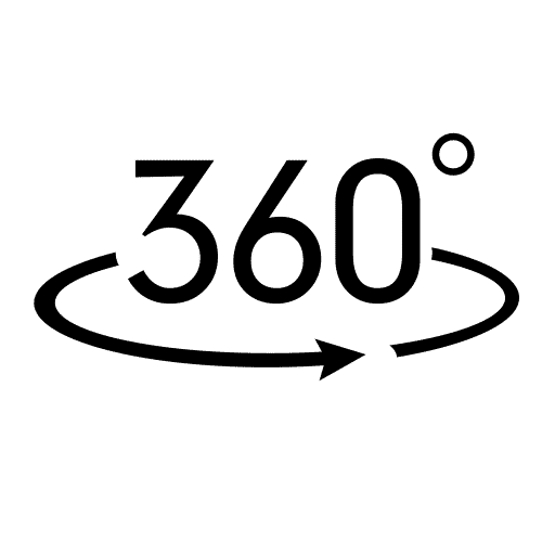 A Google Trusted Photographer, Producing High-Quality 360° Photos and Virtual Tours for your Everett Area Business - Tour 360°